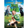 Son of the Mask (DVD)