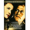 Ulkomaankirjeenvaihtaja (Foreign Correspondent, The) (DVD)