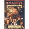Blackadder - Back and Forth (DVD)
