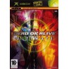 Dead or Alive Ultimate (Xbox)