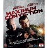 Maximum Conviction (2012) (Blu-ray)