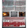 Maximum Conviction (2012) (Blu-ray)