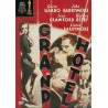 Grand Hotel (1932) (DVD)