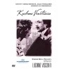 Kuolema Venetsiassa (Death in Venice (Morte a Venezia, 1971)) (DVD)