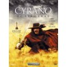 Cyrano de Bergerac (1990) (DVD)