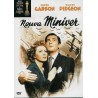 Rouva Miniver (Mrs. Miniver) (DVD)
