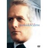 Ratkaisun hetki (Verdict, The (1982)) (DVD)