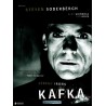 Kafka (1991) (DVD)
