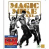Magic Mike XXL (2015) (Blu-ray)