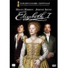 Elizabeth I (2005) (2 DVD)