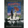 Pleasantville - Onnellisten kaupunki (Pleasantville) (DVD)
