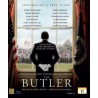 The Butler (2013) (Blu-ray)
