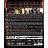 The Butler (2013) (Blu-ray)
