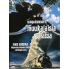 Muukalaisia Junassa (Strangers on a Train (1951)) (DVD)