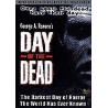 Day Of The Dead (DVD)