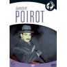 Poirot - Kausi 7 (Agatha Christies Poirot - Series 7) (2 DVD)
