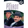 Poirot - Kausi 9 (Agatha Christies Poirot Season 9) (DVD)