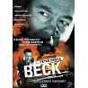 Beck 5 - Kuoleman kuriirit (Beck - Pensionat Pärlan) (DVD)