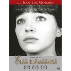 Elää elämänsä (Vivre sa vie...