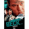 Beck 12 - Erakko (Beck - Enslingen) (DVD)