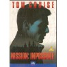 Mission: Impossible (DVD)