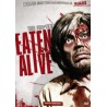 Eaten Alive (1977) (DVD)