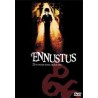 Ennustus (Omen, The (1976)) (DVD)