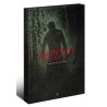 Amityville Horror, The (Special Edition) (2005) (2 DVD)