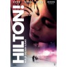 Hilton! (DVD)
