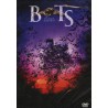 Bats: Human Harvest (2007) (DVD)