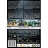 Jurassic World (2015) (DVD)