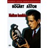 Maltan Haukka (Maltese Falcon, The (Special Edition) (1941)) (2 DVD)