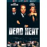 Dead Heat (2002) (DVD)