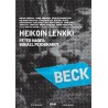 Beck 22 - Heikoin lenkki (Beck - Den svaga länken) (DVD)
