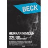 Beck 24 - Herran nimeen (Beck - I guds namn) (DVD)