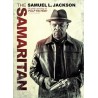 The Samaritan (2012) (DVD)