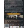 Bates Motel - Kausi 1 (Bates Motel - Season 1) (3 DVD)