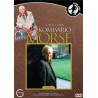 Komisario Morse: kausi 2 (Inspector Morse - Series 2) (4 DVD)