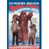 Pekka ja Pätkä lumimiehen jäljillä (1954) (DVD)