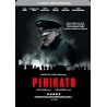 Perikato (steelbook) (Der Untergang (steelbook)) (2 DVD)