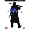 Versus (DVD)