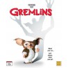 Gremlins (1984) (Blu-ray)