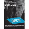 Beck 20 - Asianajaja (Beck - Advokaten) (DVD)