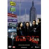 Trust the Man (2005) (DVD)