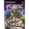 Flipnic (PS2)