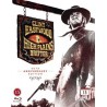 Ruoska (High Plains Drifter (1972)) (Blu-ray)