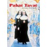 Pahat tavat (Dark Habits) (DVD)