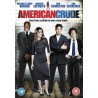 American Crude (2007) (DVD)