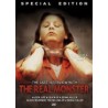 Real Monster, The (Aileen: Life and Death of a Serial Killer) (DVD)