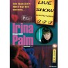Irina Palm (2007) (DVD)